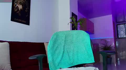 dwayne_brown online show from May 7, 2:55 pm