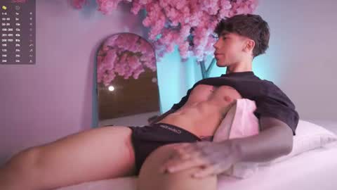 Snapshot of dwayne_xx chatting on August 4, 7:27 pm Dwayne xx online show from August 4, 7:27 pm