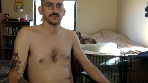 dwdw59 online show from October 2, 9:22 pm