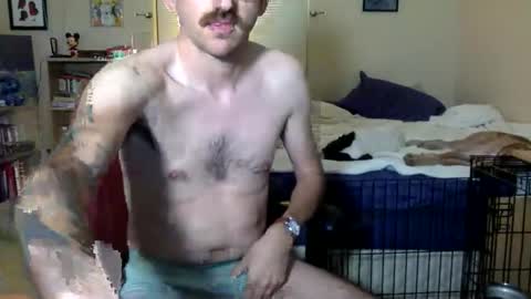 dwdw59 online show from April 23, 4:03 am