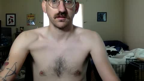 dwdw59 online show from April 27, 7:01 pm