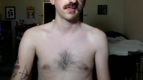 dwdw59 online show from April 28, 5:23 am