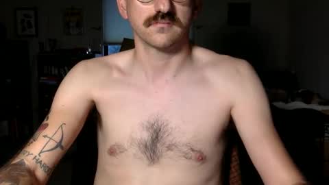 dwdw59 online show from April 29, 1:53 am