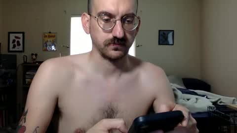 dwdw59 online show from May 25, 6:47 pm
