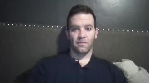 dweav240 online show from May 10, 8:58 pm