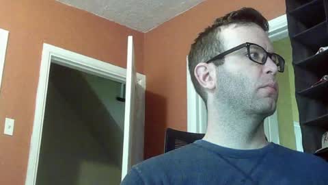 dweav240 online show from May 11, 2:45 pm