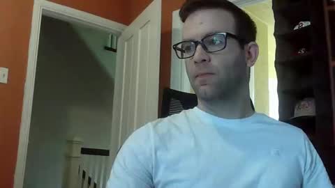dweav240 online show from May 20, 7:20 pm