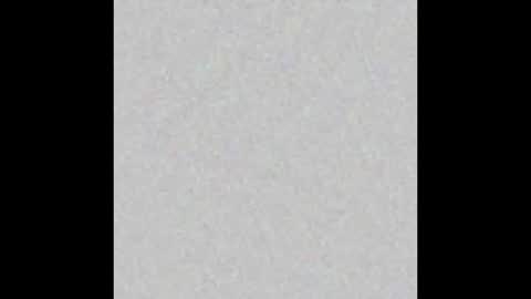 Snapshot of dweeb27 chatting on February 16, 2:51 am dweeb27 online show from February 16, 2:51 am