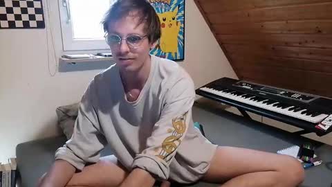 ted online show from January 18, 9:51 pm