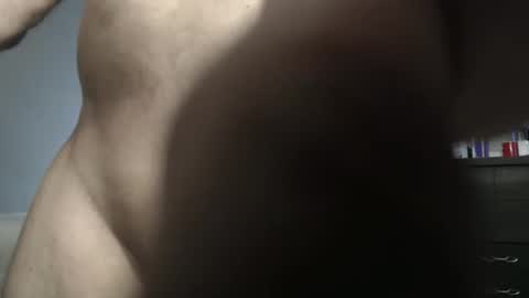 Snapshot of dwhitey4u chatting on March 9, 3:16 pm dwhitey4u online show from March 9, 3:16 pm