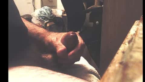 dwinmontana online show from April 18, 7:01 am