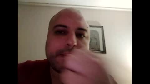 Ivan online show from May 10, 2:28 am