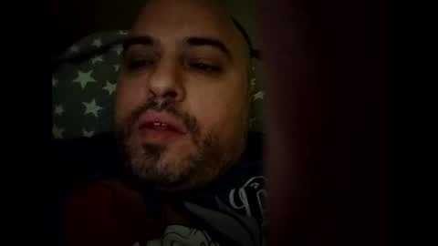 Ivan online show from May 17, 1:03 am