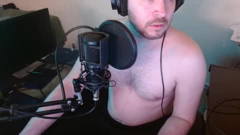 dwmat online show from December 6, 7:54 am