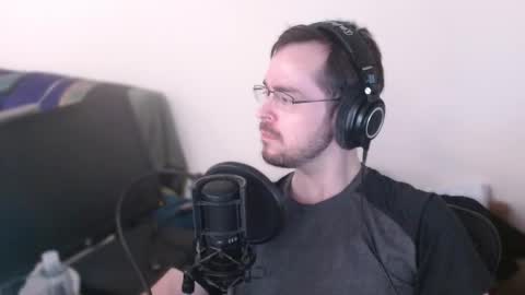 dwmat online show from January 8, 7:24 am