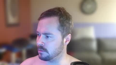 dwmat online show from November 5, 7:52 am