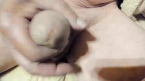 Snapshot of dwoody2750 chatting on October 19, 7:53 am dwoody2750 online show from October 19, 7:53 am
