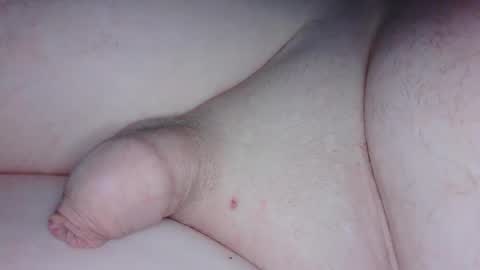 Snapshot of dwt_boy25 chatting on December 15, 7:40 pm dwt_boy25 online show from December 15, 7:40 pm