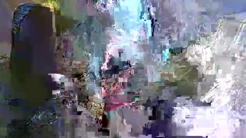 Snapshot of dwtlola30 chatting on September 15, 2:44 am dwtlola30 online show from September 15, 2:44 am