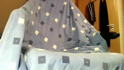 Snapshot of dwtsaskia80 chatting on January 11, 4:14 pm dwtsaskia80 online show from January 11, 4:14 pm