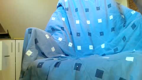 dwtsaskia80 online show from February 1, 12:48 pm