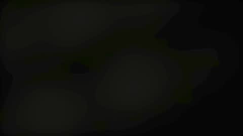 Snapshot of dxbsweeng chatting on November 10, 7:46 pm dxbsweeng online show from November 10, 7:46 pm