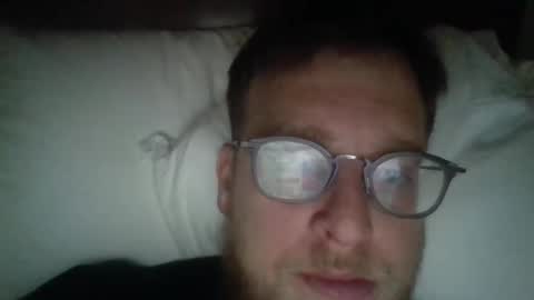 Snapshot of dxjbre chatting on October 26, 4:40 am dxjbre online show from October 26, 4:40 am