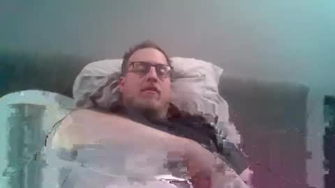 Snapshot of dxjbre chatting on February 12, 2:39 am dxjbre online show from February 12, 2:39 am