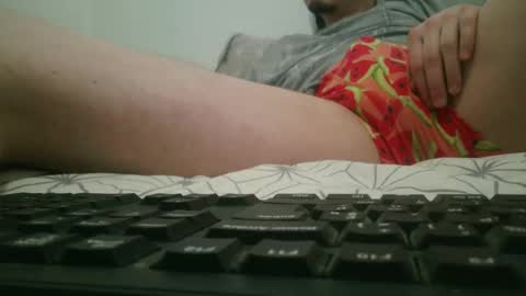 Snapshot of dy22__ chatting on February 15, 9:04 pm dy22__ online show from February 15, 9:04 pm