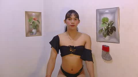 dy_namite online show from March 9, 5:17 pm