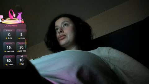 Dya online show from December 22, 12:35 pm