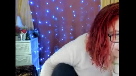 Dyanne online show from December 14, 6:56 pm