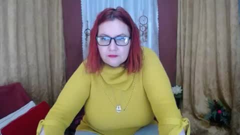 Dyanne online show from February 16, 6:59 pm