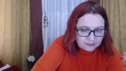 Dyanne online show from February 20, 8:05 am