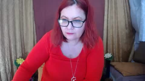 Dyanne online show from March 13, 5:30 pm