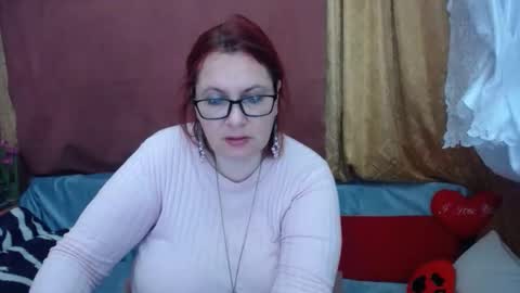 Dyanne online show from May 7, 6:13 pm