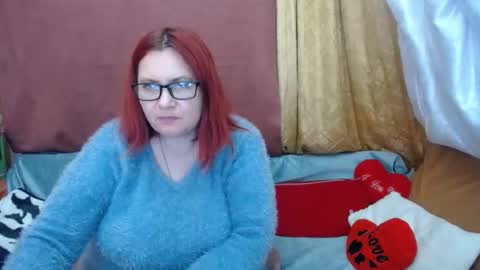 Dyanne online show from May 15, 10:17 pm