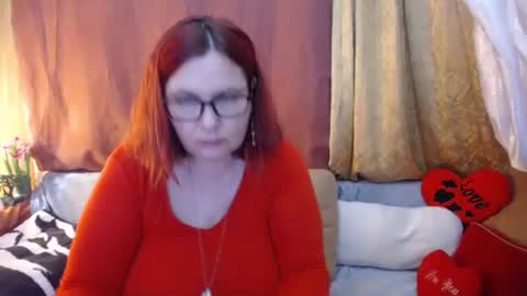 Dyanne online show from May 18, 2:12 pm