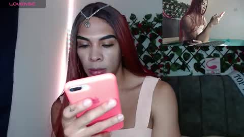 dylan276800 online show from December 4, 4:27 pm