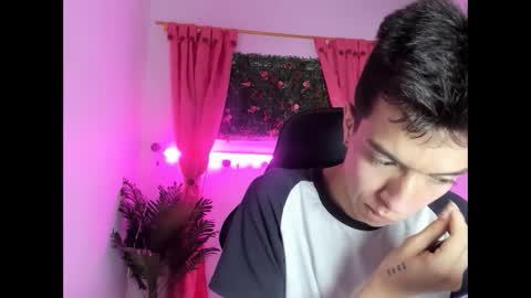 Dylan online show from September 20, 11:33 am