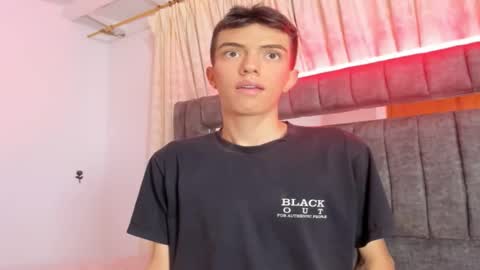 Dylan online show from October 7, 11:40 am