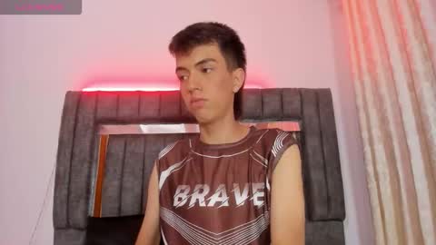 Dylan online show from November 5, 11:21 am