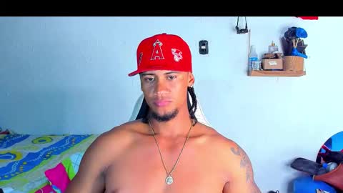 Dylan online show from January 10, 3:41 am