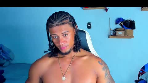 Dylan online show from January 19, 3:05 pm