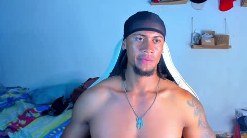 Dylan online show from April 1, 3:40 am