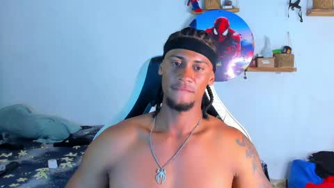 Dylan online show from May 3, 1:55 am