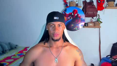 Dylan online show from May 6, 1:47 am