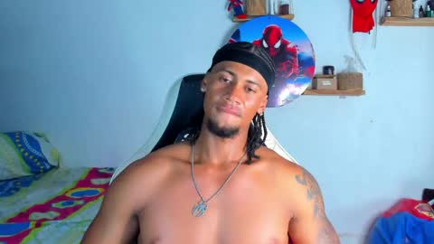 Dylan online show from May 17, 12:08 am