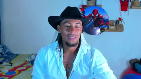 Snapshot of dylan_jake1 chatting on June 8, 1:50 am Dylan online show from June 8, 1:50 am