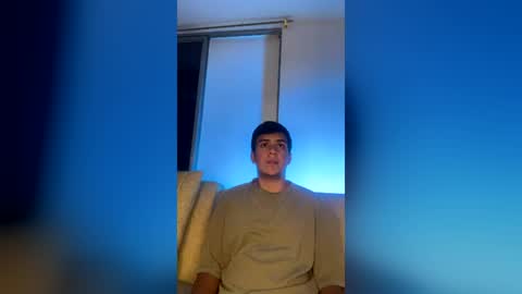 Snapshot of dylan_katelive chatting on July 8, 12:15 am dylan kate Live online show from July 8, 12:15 am